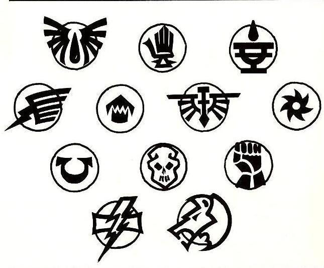 Chapter Badge Copyright Games Workshop Retro Review Space Marines chapter-badge-copyright-games-workshop-retro-review-space-marines